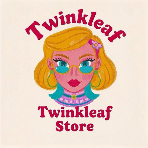 Twinkleaf Store