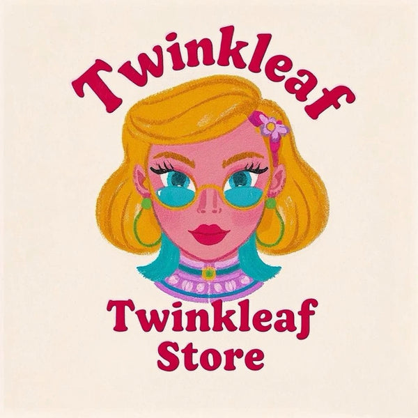 Twinkleaf Store